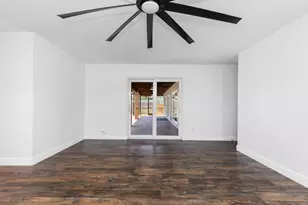 271 NW 89th Ave, Coral Springs, FL 33071 - Photo 36