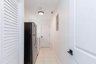 271 NW 89th Ave, Coral Springs, FL 33071 - Photo 56