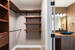 271 NW 89th Ave, Coral Springs, FL 33071 - Photo 38