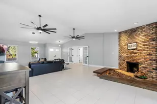 271 NW 89th Ave, Coral Springs, FL 33071 - Photo 16