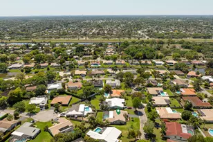 271 NW 89th Ave, Coral Springs, FL 33071 - Photo 78