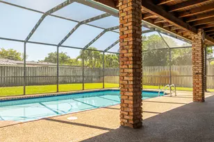 271 NW 89th Ave, Coral Springs, FL 33071 - Photo 28