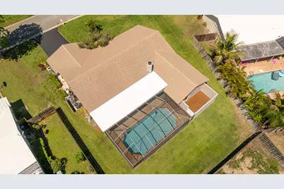 271 NW 89th Avenue, Coral Springs, FL 33071 - Photo 68