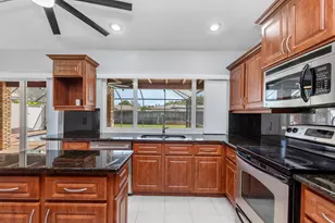 271 NW 89th Ave, Coral Springs, FL 33071 - Photo 24