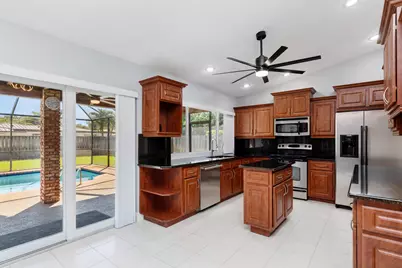 271 NW 89th Avenue, Coral Springs, FL 33071 - Photo 20