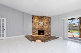 271 NW 89th Ave, Coral Springs, FL 33071 - Photo 12