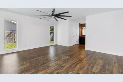 271 NW 89th Avenue, Coral Springs, FL 33071 - Photo 34