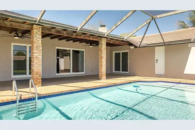 271 NW 89th Avenue, Coral Springs, FL 33071 - Photo 30