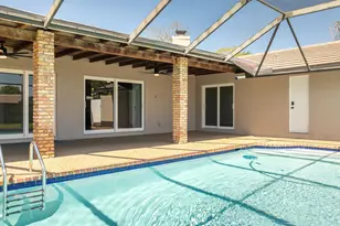 271 NW 89th Ave, Coral Springs, FL 33071 - Photo 30