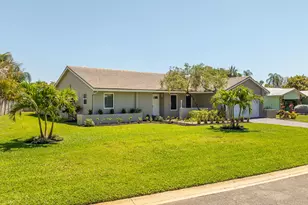 271 NW 89th Ave, Coral Springs, FL 33071 - Photo 80