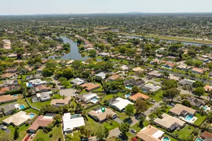 271 NW 89th Ave, Coral Springs, FL 33071 - Photo 76