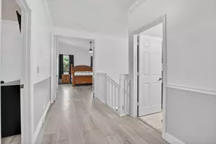 5278 Indianwood Village Ln, Lake Worth, FL 33463 - Photo 28