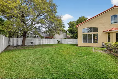 5278 Indianwood Village Lane, Lake Worth, FL 33463 - Photo 58