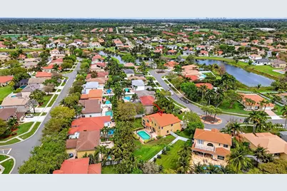 5278 Indianwood Village Lane, Lake Worth, FL 33463 - Photo 68