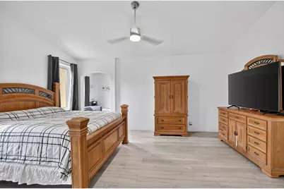 5278 Indianwood Village Lane, Lake Worth, FL 33463 - Photo 30