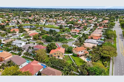 5278 Indianwood Village Lane, Lake Worth, FL 33463 - Photo 70