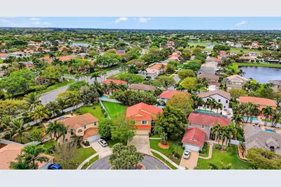 5278 Indianwood Village Lane, Lake Worth, FL 33463 - Photo 64