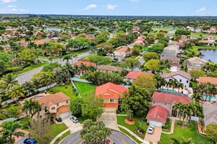 5278 Indianwood Village Ln, Lake Worth, FL 33463 - Photo 64