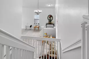 5278 Indianwood Village Ln, Lake Worth, FL 33463 - Photo 48