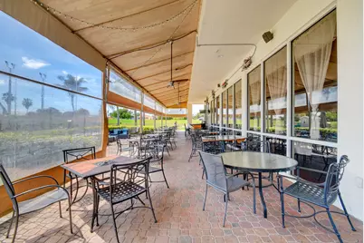 5278 Indianwood Village Lane, Lake Worth, FL 33463 - Photo 82