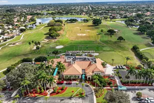 5278 Indianwood Village Ln, Lake Worth, FL 33463 - Photo 78