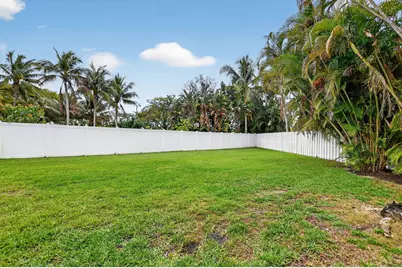 5278 Indianwood Village Lane, Lake Worth, FL 33463 - Photo 60