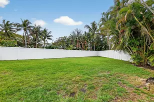 5278 Indianwood Village Ln, Lake Worth, FL 33463 - Photo 60