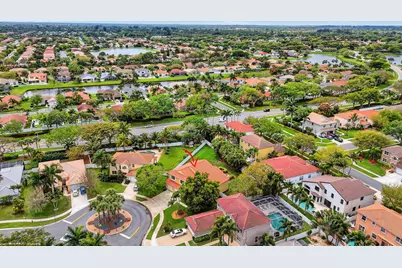 5278 Indianwood Village Lane, Lake Worth, FL 33463 - Photo 66