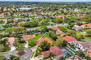 5278 Indianwood Village Ln, Lake Worth, FL 33463 - Photo 66