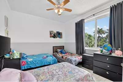 5278 Indianwood Village Lane, Lake Worth, FL 33463 - Photo 38