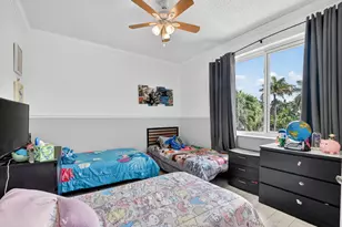 5278 Indianwood Village Ln, Lake Worth, FL 33463 - Photo 38