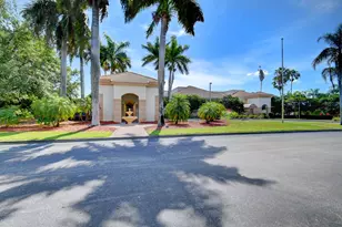 5278 Indianwood Village Ln, Lake Worth, FL 33463 - Photo 88