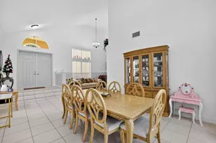 5278 Indianwood Village Ln, Lake Worth, FL 33463 - Photo 8