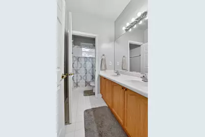 5278 Indianwood Village Lane, Lake Worth, FL 33463 - Photo 44