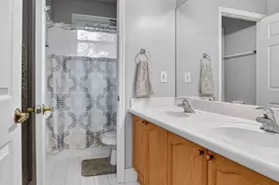 5278 Indianwood Village Ln, Lake Worth, FL 33463 - Photo 44