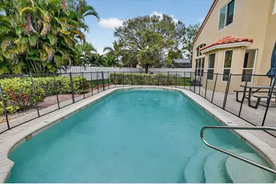 5278 Indianwood Village Lane, Lake Worth, FL 33463 - Photo 52