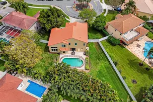 5278 Indianwood Village Ln, Lake Worth, FL 33463 - Photo 72