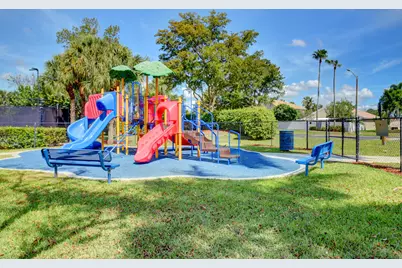 5278 Indianwood Village Lane, Lake Worth, FL 33463 - Photo 90