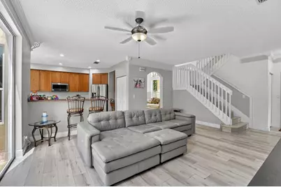 5278 Indianwood Village Lane, Lake Worth, FL 33463 - Photo 14