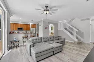 5278 Indianwood Village Ln, Lake Worth, FL 33463 - Photo 14