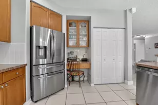 5278 Indianwood Village Ln, Lake Worth, FL 33463 - Photo 20