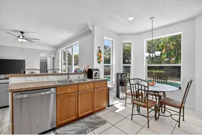5278 Indianwood Village Lane, Lake Worth, FL 33463 - Photo 18