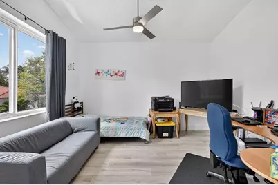 5278 Indianwood Village Lane, Lake Worth, FL 33463 - Photo 32