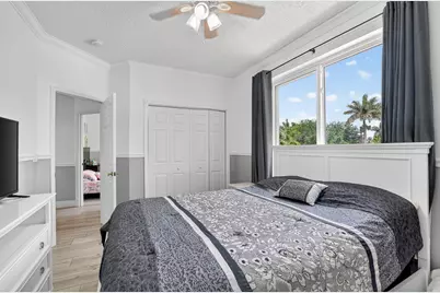 5278 Indianwood Village Lane, Lake Worth, FL 33463 - Photo 42