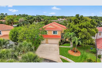 5278 Indianwood Village Lane, Lake Worth, FL 33463 - Photo 62