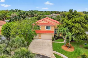 5278 Indianwood Village Ln, Lake Worth, FL 33463 - Photo 62