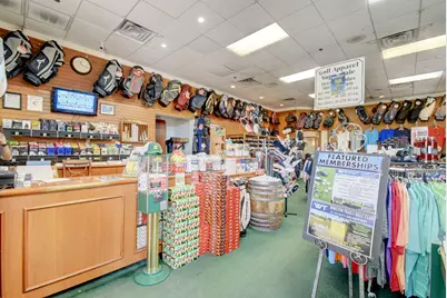 5278 Indianwood Village Lane, Lake Worth, FL 33463 - Photo 84