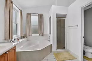 5278 Indianwood Village Ln, Lake Worth, FL 33463 - Photo 36