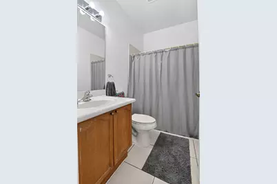 5278 Indianwood Village Lane, Lake Worth, FL 33463 - Photo 24