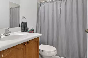 5278 Indianwood Village Ln, Lake Worth, FL 33463 - Photo 24